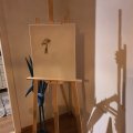 Kundenbild Canvas Sense 2er-Pack - F8