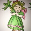 Kundenbild Copic Marker-Set - 12 Stifte - Hautfarben