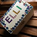 Kundenbild Twist&Glue UHU - 35g
