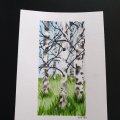 Kundenbild Kunststoffpalette 21 Blumen