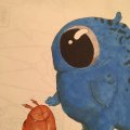 Kundenbild Copic Sketch - Blender