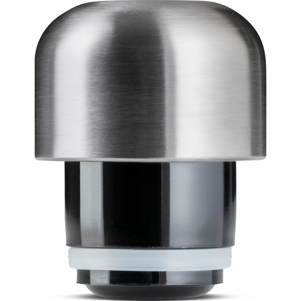 Korken fr Wasserflasche - Standard