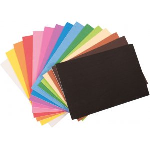 Dekogummi - Weiche selbstklebende Platten 200 x 300 mm 15 Stk Dekogummi - Weiche selbstklebende Platten 200 x 300 mm 15 Stk