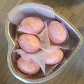 Kundenbild Kleiderbügel - farblos 25 Stk. Plastik