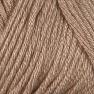 Wikingergarn Bambus 50g - Walnuss (610) Wikingergarn Bambus 50g - Walnuss (610)