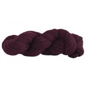 Alegria 100g - Ochsenblut Alegria 100g - Ochsenblut