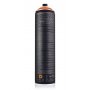 Sprhfarbe Montana Black 600 ml (verschiedene Farbauswahl)