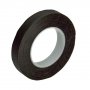 Kreppband 13 mm - braun 28 m