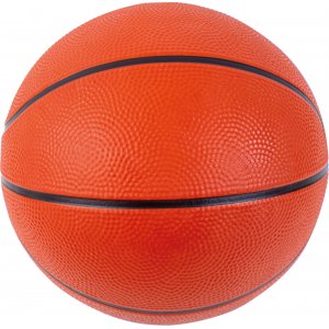 Basketballgröße 3 Basketballgröße 3