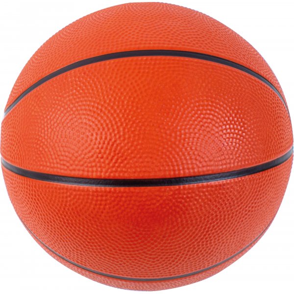 Basketballgre 3