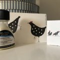 Kundenbild Aquarellblock Sense 200g - A5
