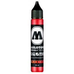 One4All 30 ml Nachfüllung One4All 30 ml Nachfüllung