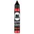 One4All 30 ml Nachf�llung