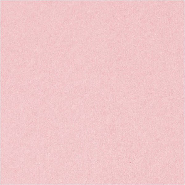 Karton - hellrot - A4 - 10 Stk