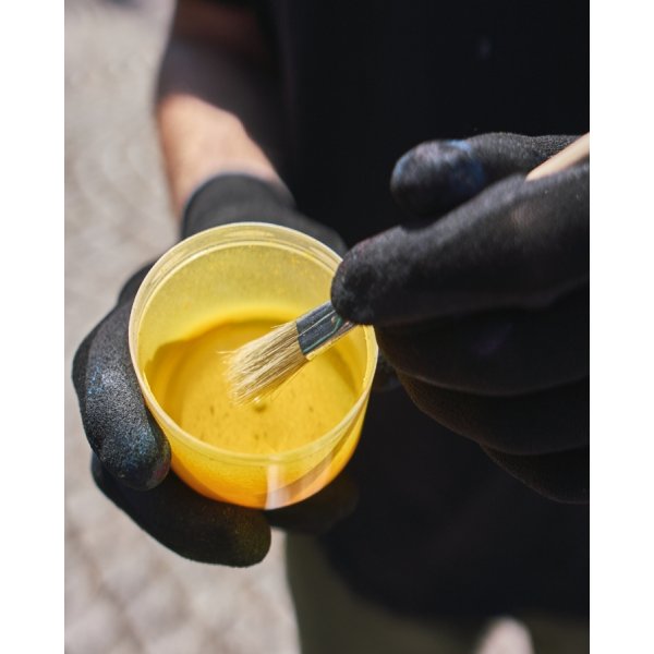 Sprhfarbe Molotow Belton Premium 400 ml