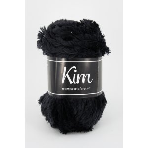 Kümmel 50g Kümmel 50g