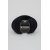 Schwarzes Schaf stark 50g Schwarzes Schaf stark 50g