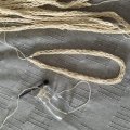 Kundenbild Patchwork / Stricken Maxi + Nadel