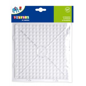 Perlenplatte - Für XL-Perlen Perlenplatte - Für XL-Perlen