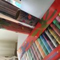 Kundenbild Glitzerkleber Sense - 25 Farben