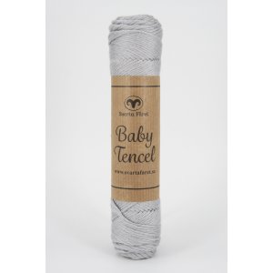 Baby-Tencel 50g Baby-Tencel 50g