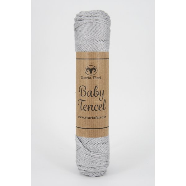 Baby-Tencel 50g
