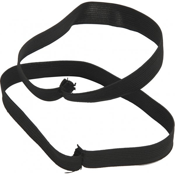 Isomatte - wei - 180 x 50 cm