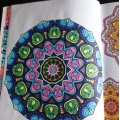 Kundenbild Fineliner Triplus 0,3 mm - 20 Stifte