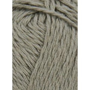 Black Sheep Cecilia Garn 50g - Limettengrün (282) Black Sheep Cecilia Garn 50g - Limettengrün (282)