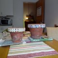 Kundenbild Mörser - weiß 300 g
