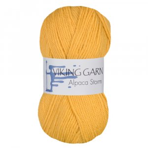 Beschwerungsgarn Alpaca Storm 50g - (540) Beschwerungsgarn Alpaca Storm 50g - (540)