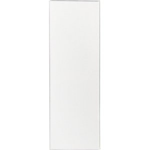 ArtistLine Leinwand - weiß - 20x60 cm - 10 Stk ArtistLine Leinwand - weiß - 20x60 cm - 10 Stk