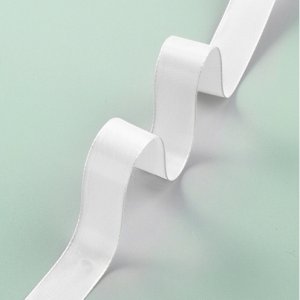 Dekoband Standard 25 mm - 50 Meter Dekoband Standard 25 mm - 50 Meter