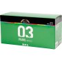 Schulfarbe Acryl - Metallic - Mischfarben - Metallic - 10 x 120 ml