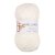 Alpaka Little Storm 50g Alpaka Little Storm 50g