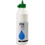 Fixkleber - 500 ml
