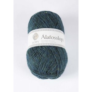 Alafosslopi 100g - Benzin Alafosslopi 100g - Benzin