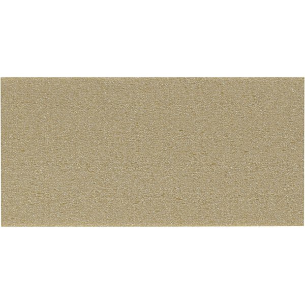 Geschenkband - Gold - Matt - 25 m