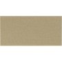 Geschenkband - Gold - Matt - 25 m