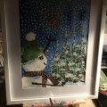 Kundenbild Messerset Art Creation #3