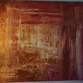 Kundenbild Acrylfarben-Set Sennelier Abstract - Einführungsset 5 x 120 ml