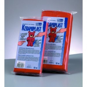 Keramischer Kunststoff - Terrakotta-Lufttrocknung Keramischer Kunststoff - Terrakotta-Lufttrocknung