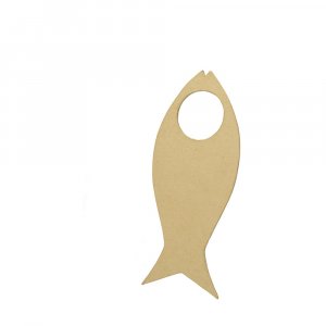 Türhänger 22x9x0,4 cm Türhänger 22x9x0,4 cm
