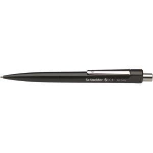 K1 Kugelschreiber K1 Kugelschreiber