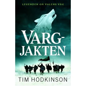 Die Wolfsjagd Die Wolfsjagd