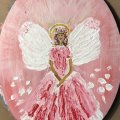 Kundenbild Messerset Art Creation #3
