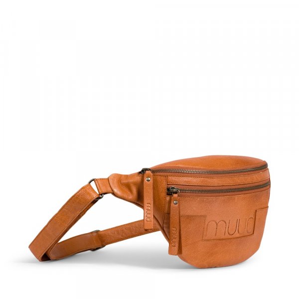 Grteltasche Vegas