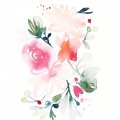 Kundenbild Aquarellfarbe ShinHan Premium PWC 15 ml - T�rkisblaues Licht