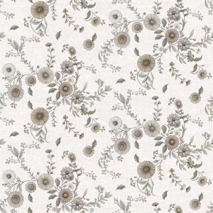 Rakel Textilwachstuch beige Rakel Textilwachstuch beige