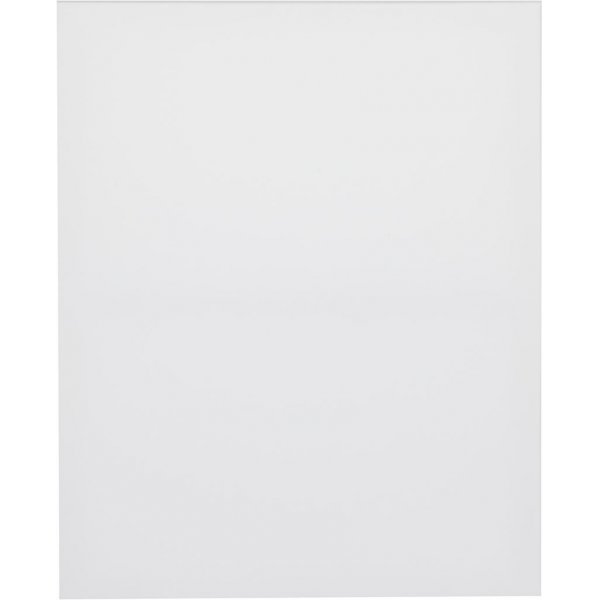 ArtistLine Leinwand - weiß - 60x80 cm - 5 Stk ArtistLine Leinwand - weiß - 60x80 cm - 5 Stk